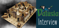 Interview du revendeur Marketplace Valusia