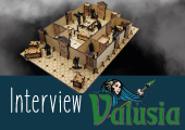 Interview du revendeur Marketplace Valusia