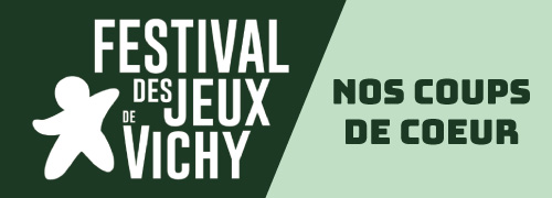 Festival de Vichy 2024 : Nos 5 coups de cœur !