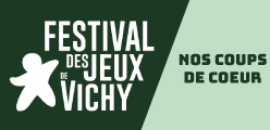 Festival de Vichy 2024 : Nos 5 coups de cœur !