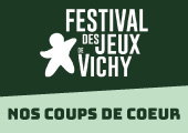 Festival de Vichy 2024 : Nos 5 coups de cœur !