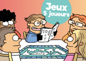 10 jeux de société qui se jouent (particulièrement bien) à 5 joueurs
