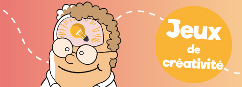 10 jeux de société de créativité