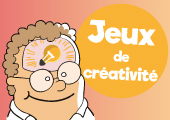 10 jeux de société de créativité