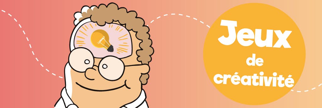 10 jeux de société de créativité