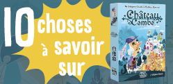 10 choses à savoir (absolument) sur Château Combo