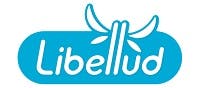 Logo de l'éditeur Libellud