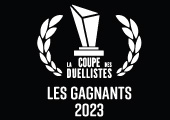 Les gagnants de la Coupes des Duellistes 2023