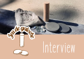 Interview Le Jeu de Galoche