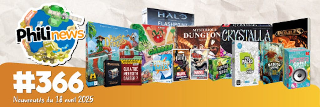 Philinews #366