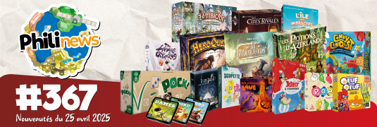 Philinews #367