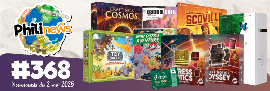 Philinews #368