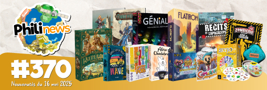 Philinews #370