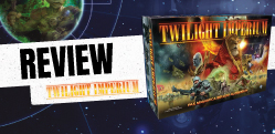 Twilight Imperium : la review ultime