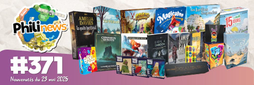 Philinews #371