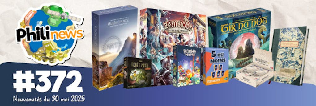 Philinews #372