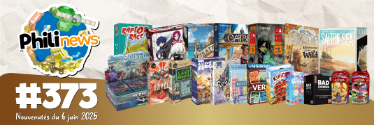 Philinews #373