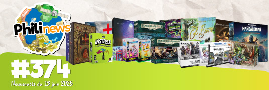 Philinews #374