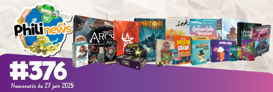 Philinews #376