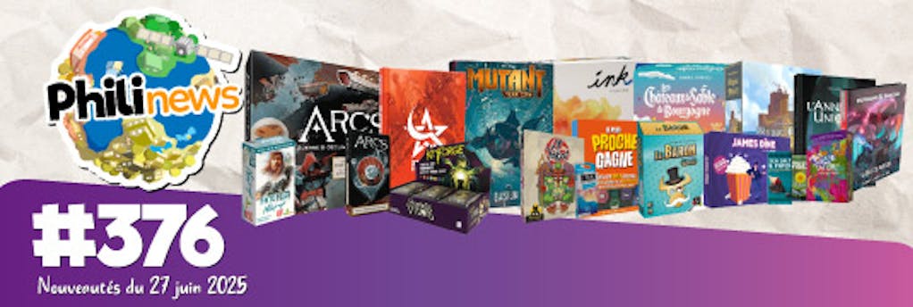 Philinews #376