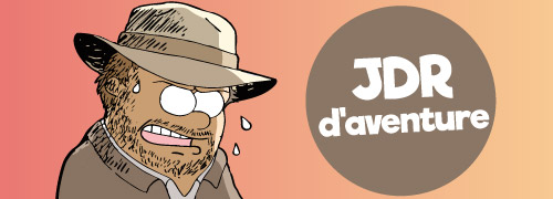 5 jeux de rôle d'aventure pour passer un été dépaysant