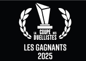 La Coupe des Duellistes 2025