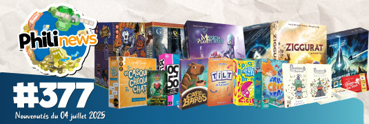 Philinews #377