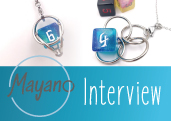 Interview de Mayano