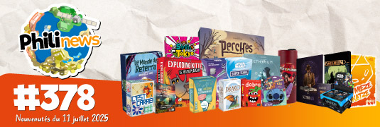 Philinews #378