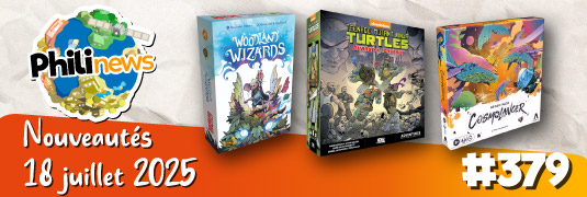 Philinews #379