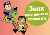 10 jeux pour apprendre à mieux connaître ses proches
