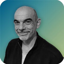 Bruno Cathala