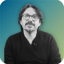 Claude Lucchini