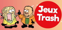 10 jeux de société trash