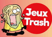 10 jeux de société trash