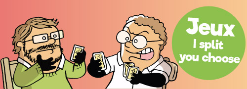 10 jeux de société basés sur la mécanique 