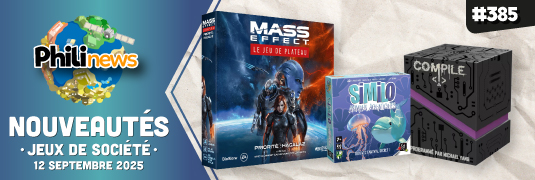 Philinews 385