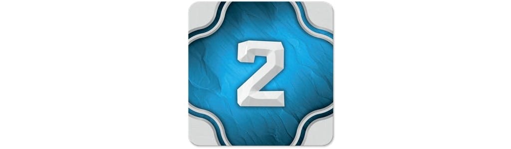 Conseil 2 pour gagner au jeu Dékal