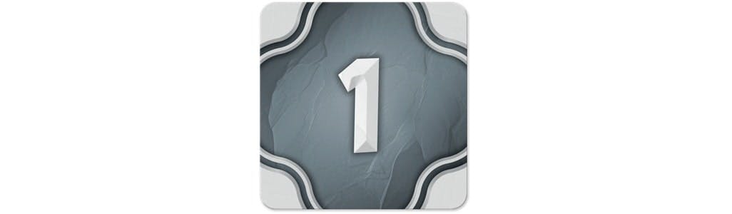 Conseil 1 pour gagner au jeu Dékal