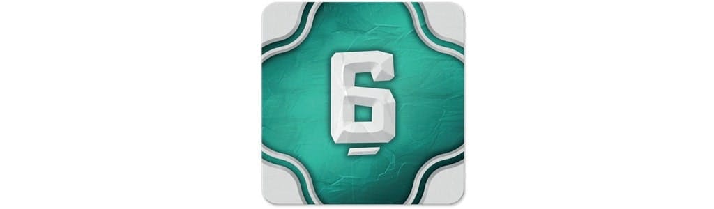 Conseil 6 pour gagner au jeu Dékal