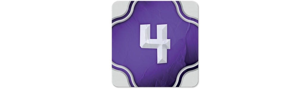 Conseil 4 pour gagner au jeu Dékal