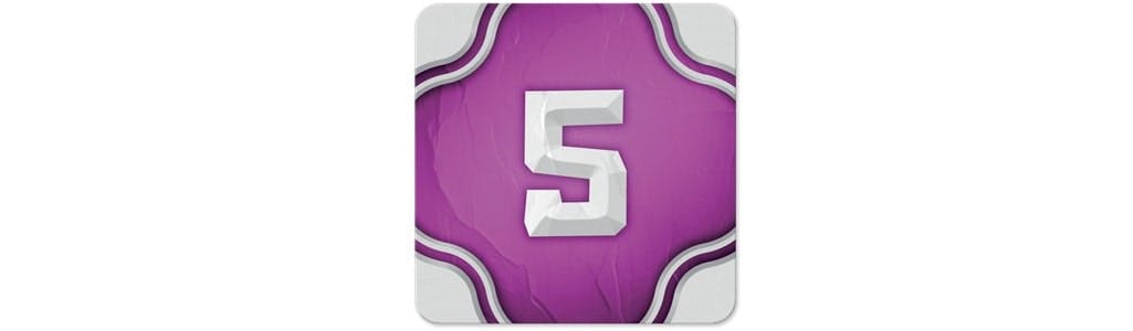 Conseil 5 pour gagner au jeu Dékal