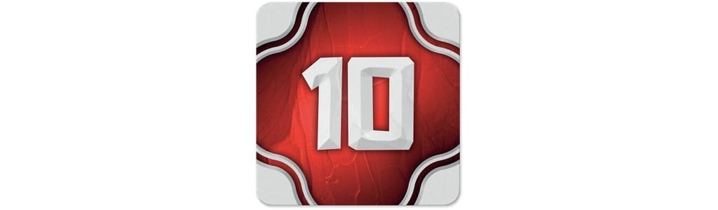 Conseil 9 pour gagner au jeu Dékal