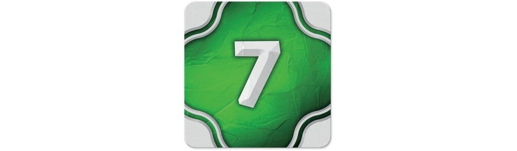 Conseil 7 pour gagner au jeu Dékal