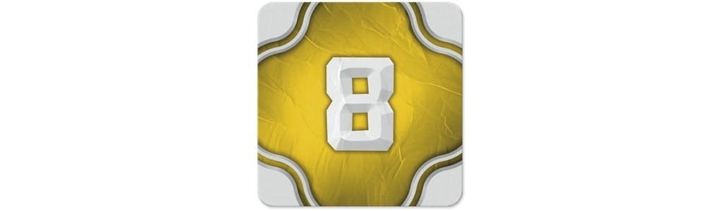 Conseil 8 pour gagner au jeu Dékal