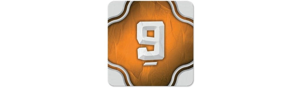 Conseil 9 pour gagner au jeu Dékal