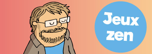 Sélection : 10 jeux de société zen