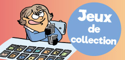 Sélection : 10 jeux de collection