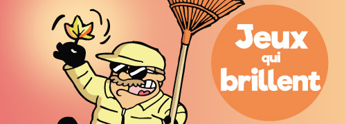 10 jeux de société aux cartes qui brillent