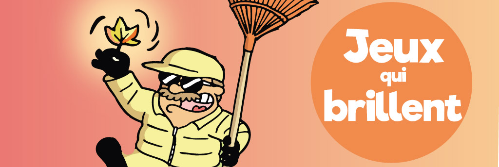 10 jeux de société aux cartes qui brillent